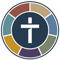Healthy Church Network
